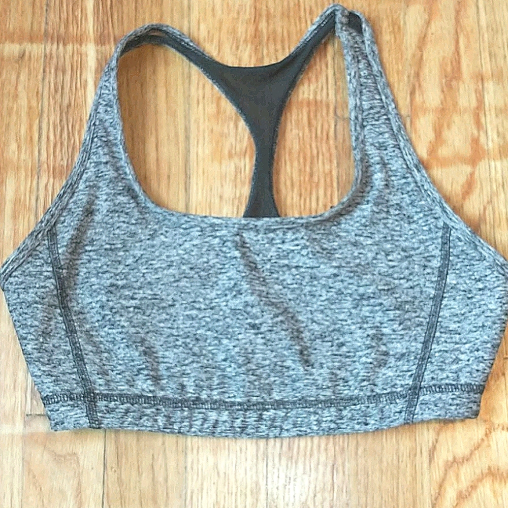 Express Racerback bundle- M - Picture 3 of 8